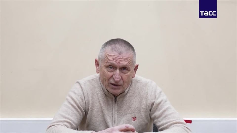 ������ ������������ ��������� �� �������� ��������� ��������� �������� ����� � ��� ����������� ������� ������ ����������� ��� ���