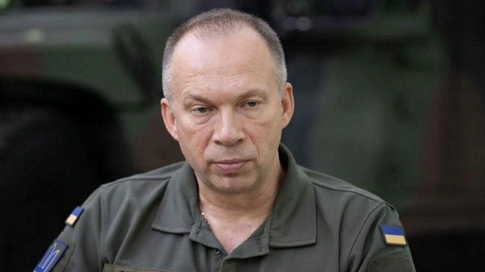 ������� ����� ����� ��������� ����� �������