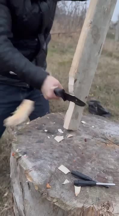 ����� �����: 2 ������� ���� ����� ���� �� 2500! ������ ��� ���������