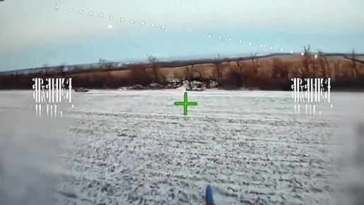 ��������� ���������, ������ ������ ������