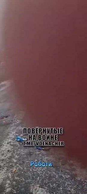 ����� �� ������� �����.. ������ ����� ������� � �������������� �� ������������� ��������� �� ������ �������� ������