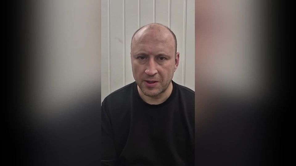 ���������� ���������� ������� ��� �� ����� ��������� ����������: ��� ��������� �������� ����������� ��������� �� �������� ���������