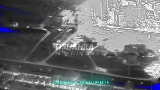 ������ ������ ������� ����������� �������������������� �����