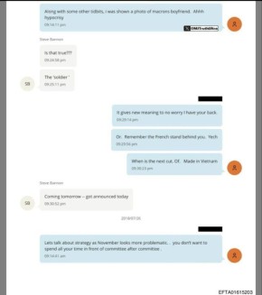 ����������� ��������� �������� �������� ���������� �������