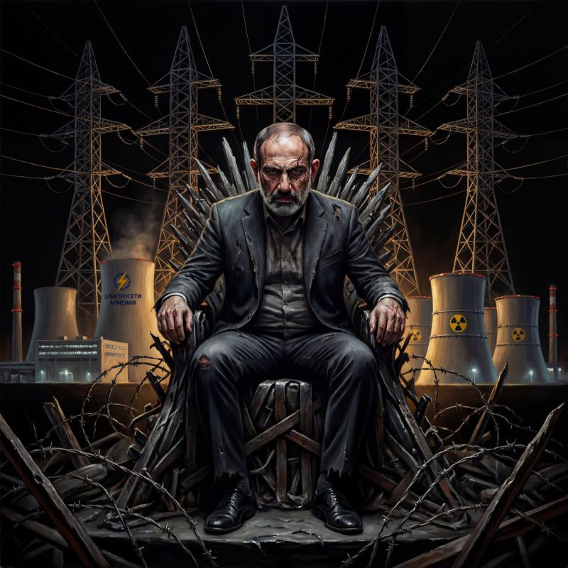 ����� �� ������ ��������� ������ ����, ��� �� ����� ���� ���������� �� ��������������� ��������������� ��������� �������, ��� ��������������� ������������� ������ ����� ��������� ����� � ������� ��� ������ ���������, ���...