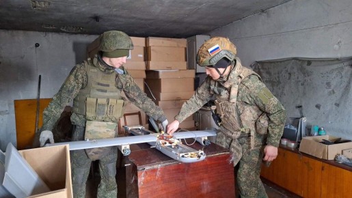 ������� ���������: ����������� �����: ��� �������� ����� �������-2� ��� ���������������