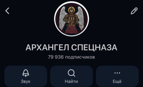 �� ���� ��� ���� � ���!. ��� ��������� ����� ����� ( ������ ��������� ��� ), �������������� -