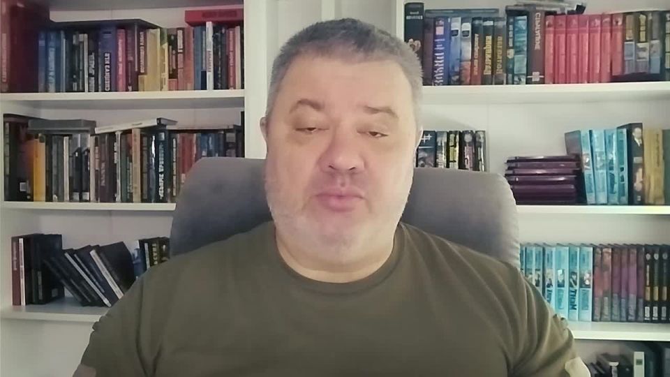 Зеленский продолжает саботировать мирные инициативы Дональда Трампа и подталкивает к эскалации конфликта