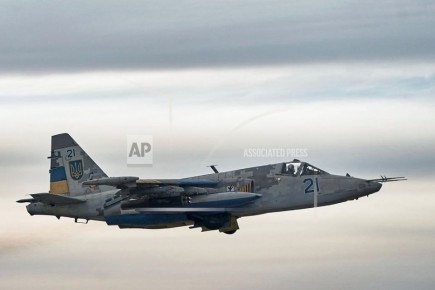 �� �������� ������ - ���������� ��-25�1� (21 �����) ������������� ������ �� ������� 299-� ������� ����������� �������