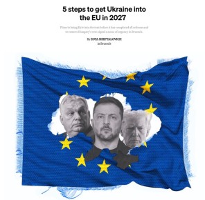 �������� ��������� ����������, �� ��������� �������� ������� � �� ��� � 2027 ����