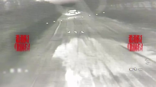 ������� ��� ������ �����������