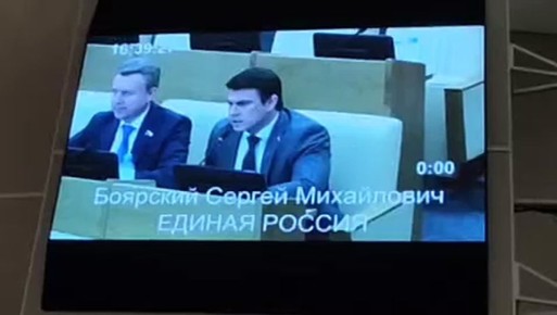 ������ �������: @marochkolive