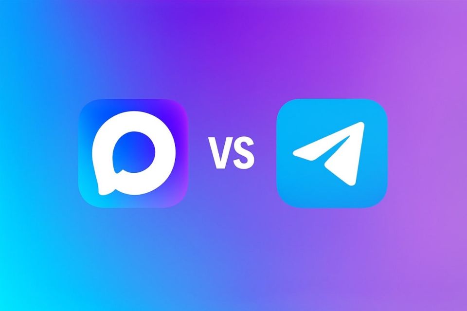 Андрей Марочко: В дополнение моему комментарию по поводу ограничений ТГ