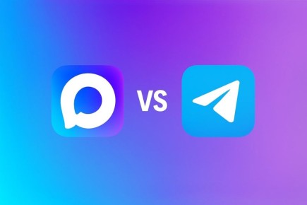 ������ �������: � ���������� ����� ����������� �� ������ ����������� ��