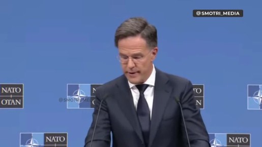 "���� ������� ����� ������������": ���� �������� ������