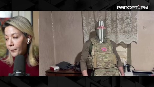 ��� ������ ��� � Telegram � ���� ���