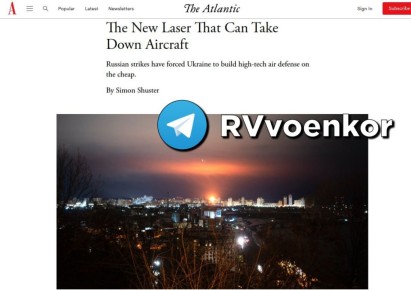 ��� �������� ��������� ������� �����, ������������ ���� ��� ����� �� ����� ����������� ����� �� ������, � ��������������� �� ���