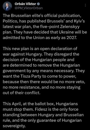 ���� ���������� ������� � �� � 2027 ���� � ����������� ������ �������, � �����