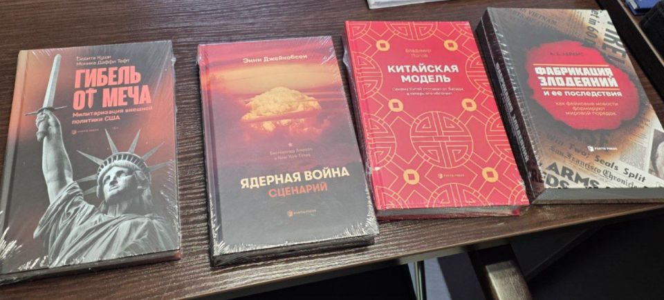 ������ �������: ������� ��������� - ������������� ����� �������������