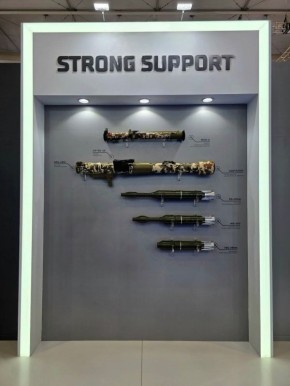 �� ������������� ��������� �������� World Defense Show 2026 � ���������� ������ ��� �������� ���������� ����������������� ������ ��������������� ��������� ���-29�