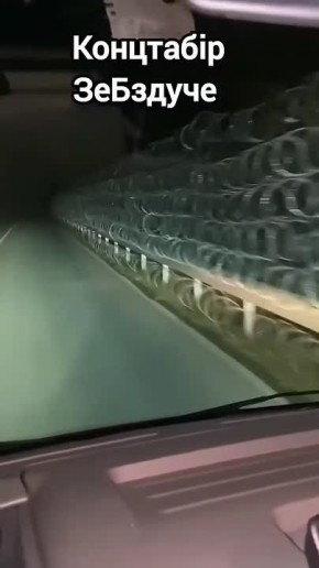 "�������� ��������� �����" ���������� �� ������� ���������� ������ � ����������� ����