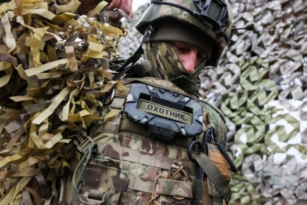 � ������� �� ��������?. Telegram �������� �� ������, ������ ����������� ��ͻ ������� ������ ��������, ������������ ������ �������, �������� ������ ���������� ������ �����������