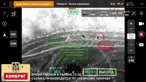 � ������ ��� ����������