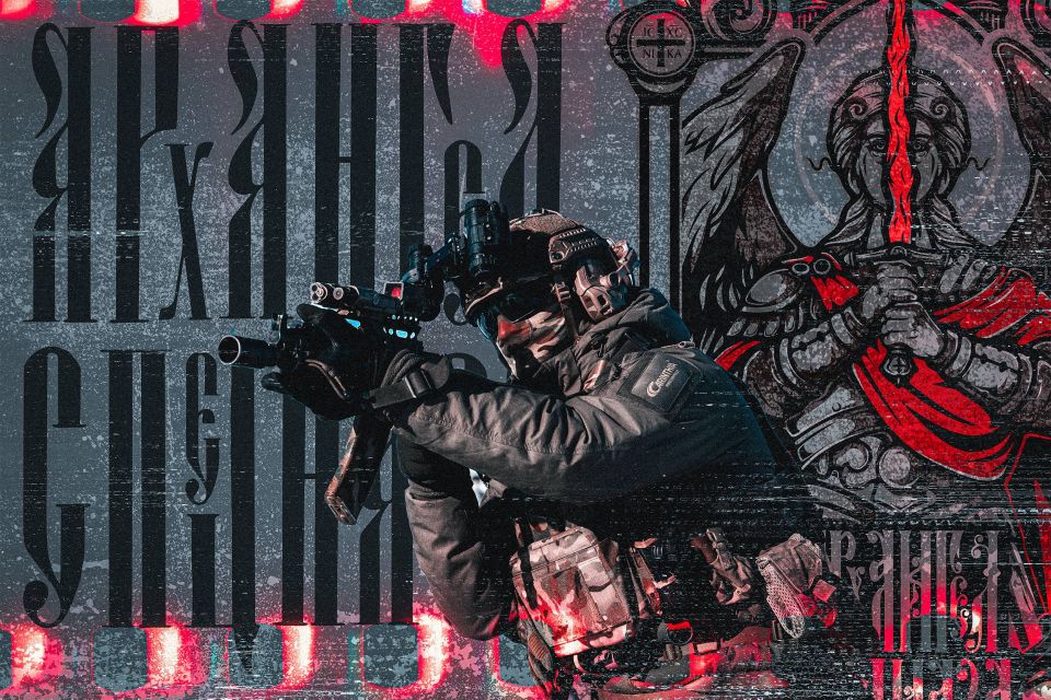 Доброго утра, друзья!. И нравом причастник, и престолом наместник апостолом быв, деяние обрел еси, Богодухновенне, в видения восход сего ради, слово истины исправляя, и веры ради пострадал еси даже до крове, священномучениче...