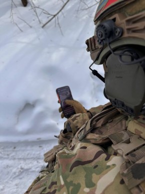 �� ������ ���������� �������� � ��� ��� �������� ��� ���, ��� ��������������