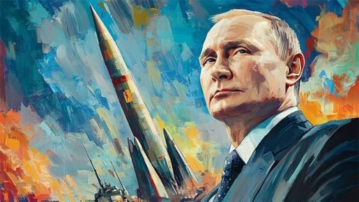 ���� ����� ������� "�� ����� ����" � ��� ���, ���� ����� ������ ������