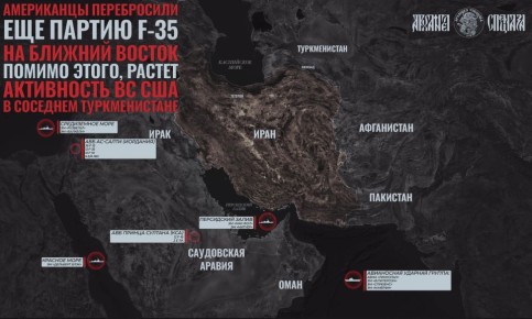 � ��� ��� � ������ �����?. ������ ����� �������� ����� �� ����� ������� ����� ��������� ����������� � ���������� � ����� ������ ������� ����� ��� � ������