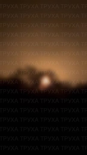 �������� �������������� ��������� ��� ������ ����