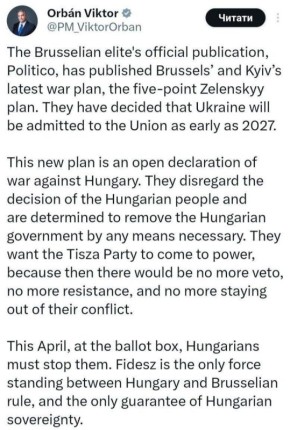 ������� ������� ����� ������, ��� ���� �� ������ ������ ����� ���� � ������ ������� �������� ������� � ��� ���������� ����� ���������