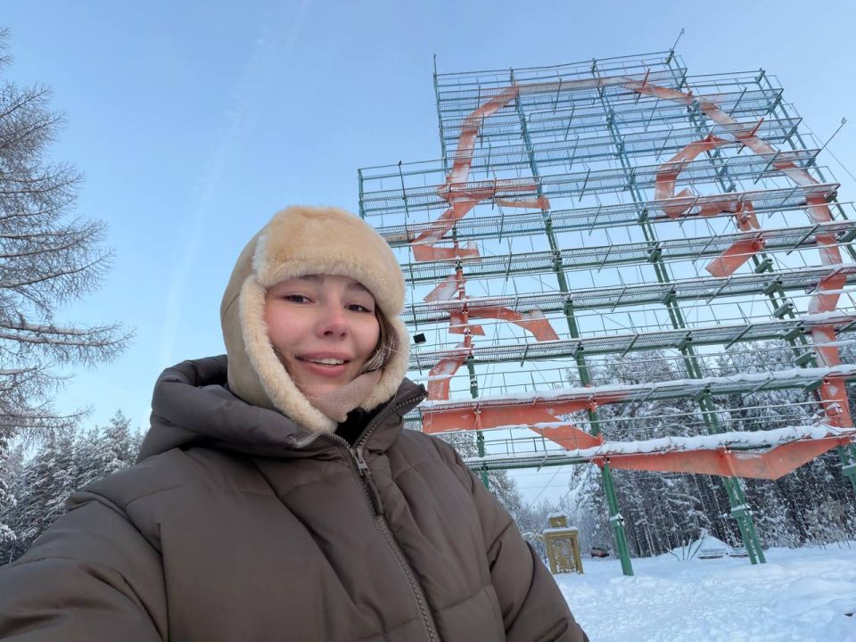 ������� �������: �� ������ ���� � ���� ��� ��������� ����� ��������� ���������� � ����������� ����������� ������