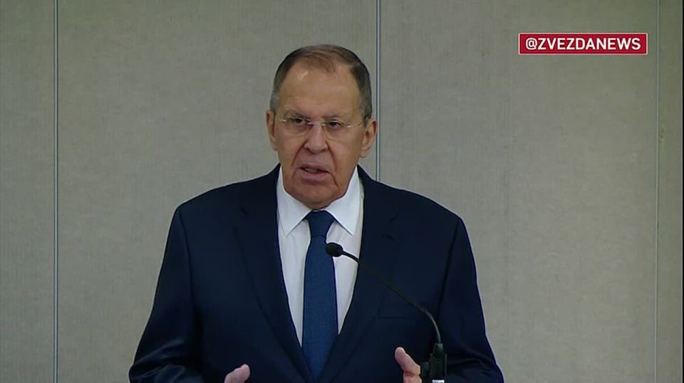 ������ �� ����� ������ ����� ��������� ������ ��� ��������� ���������������� ���� � ������ ��, � ������