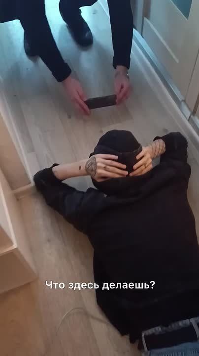 В Санкт-Петербурге силовики пресекли деятельность технического центра, телефонных мошенников