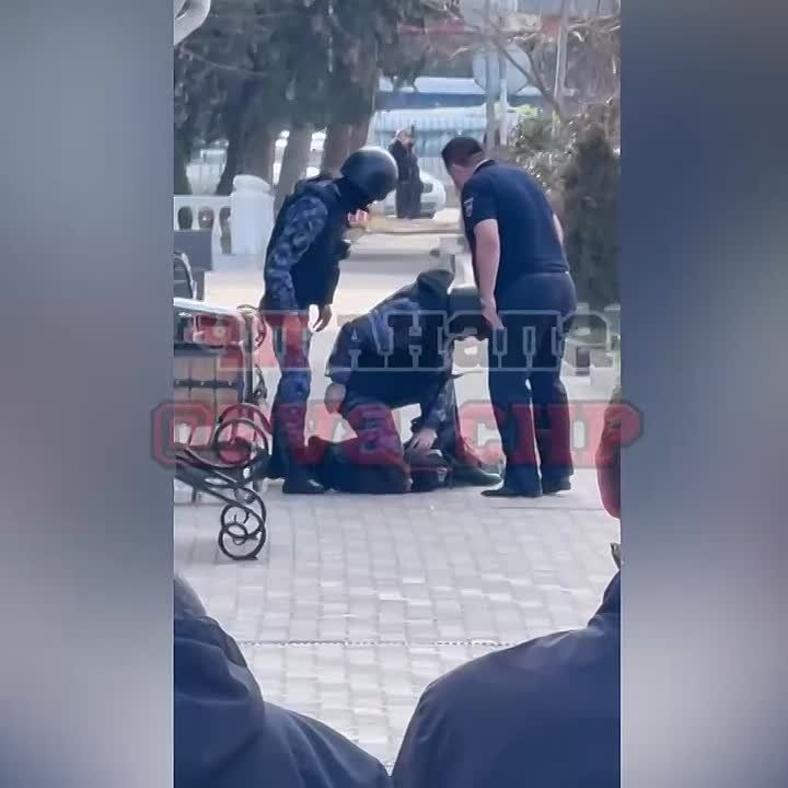 ��������� ������� ���������� � ���������� ��������� �������� � ���������� ������ �� �������������� �������� � �����