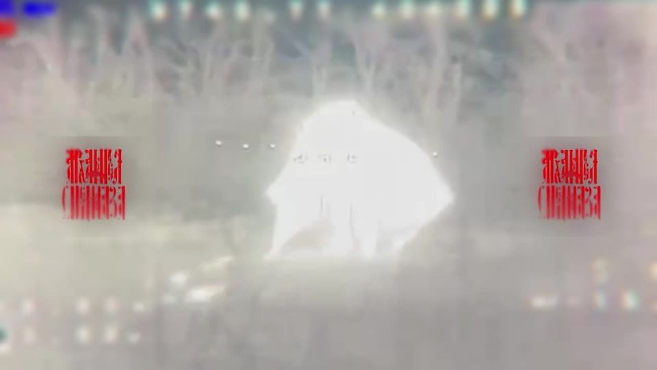 Борьба с призраками. Тема плащей от тепловизоров, конечно, неплохая, но надо понимать, что и они имеют свойство нагреваться от тепла человеческого тела, увеличивая площадь тепловой сигнатуры на фоне окружающей среды