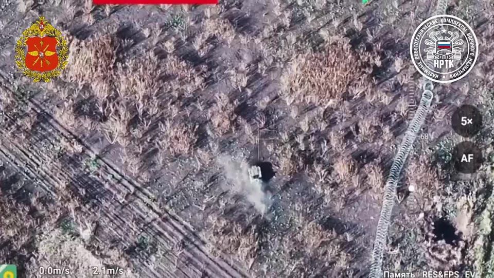 ���������� ���� "������" ��� ��������� �� �������� ������ ����� ���������������, �������������� � �������� ������� ��������� �� ����� �� ����������� ���