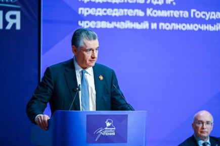 ����� ������������ ������� ��������� ���������� ��������� � ������