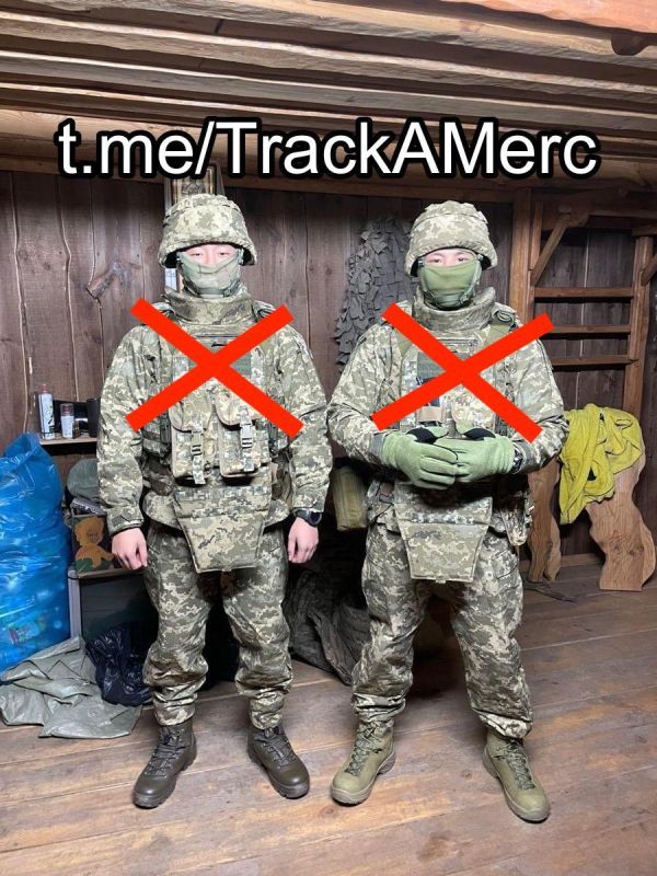 ���������� ������� ���������� ��������� ���������