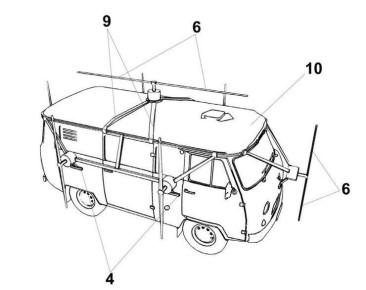 ��������� ���������: �������� ��������� ��������������, �� ���� ����� ��������, �� �������� ����� "������������ ����������" � ������ ������� �� �������, ������� ����������� �������� ���� ���