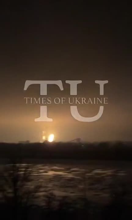 � ����� ������ ������ ���������� ���-5 � ���-6