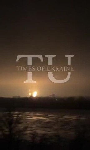 � ����� ������ ������ ���������� ���-5 � ���-6