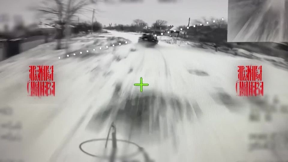 ��������� �� �������� �����������