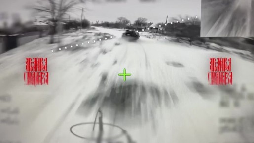 ��������� �� �������� �����������