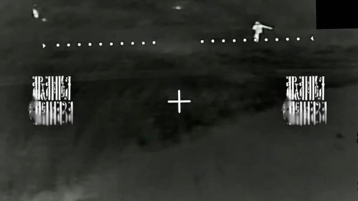 �������� � ����.. � ���� ������ �������� ��������� ������������ ��������� ������ � ���������� �������� � ����������