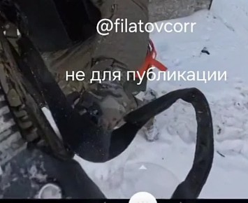 ������ �������: ��������� ������� � FPV ������ ��� �� ���