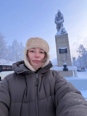 ������� �������: �������� �� ������� ������ �� ��� ������ ���������� �� ��������� � ������� ��������, � ���������� � ������, ����� ������� �� ���� �������� �������