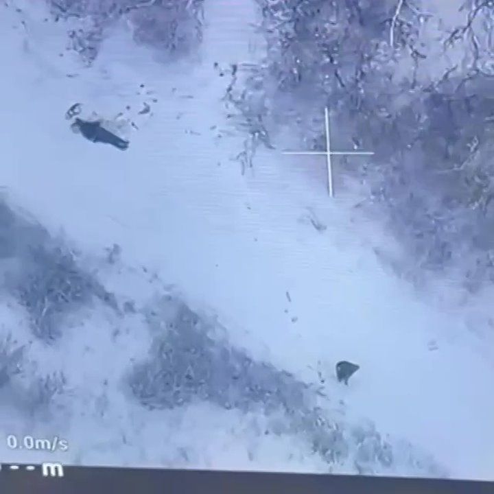 ���������� ���� � ���������� ��� ��������� �������� ���